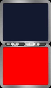 How to mod Police Lights 18 apk for bluestacks