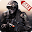 Second Warfare Download on Windows