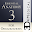 Essential Anatomy 3 for Orgs. Download on Windows