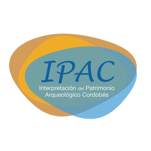 IPAC LOGO-APP點子