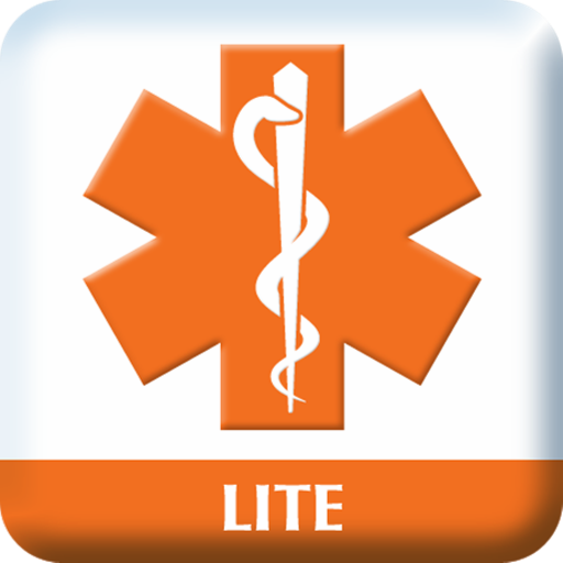 MobileCare Tools Lite LOGO-APP點子