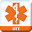 MobileCare Tools Lite Download on Windows