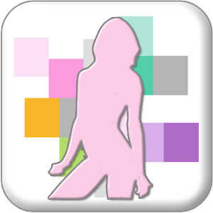 DietCalendar Ladys Free(weight 1.1.19