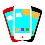 Cover Image of Tải xuống Perfect Screen Shot (Classic) r44 APK
