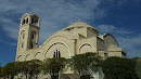 Kfarhata Church