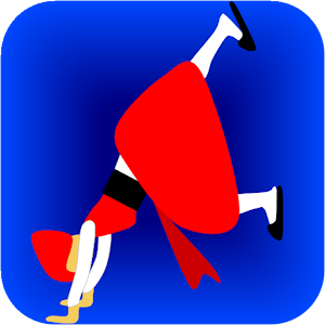 Vira.apk 2.0