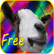 Goat Sounds 1.0 Icon
