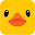 Quack constellation Download on Windows
