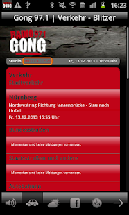 How to get RADIO GONG 97.1 lastet apk for laptop