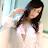 Jun Natsukawa