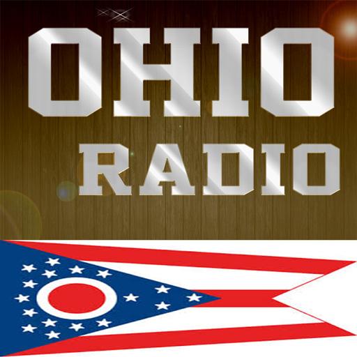 Ohio Radio Stations