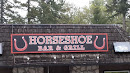 Horseshoe Bar & Grill