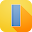 Best Workout: Straight Body Download on Windows