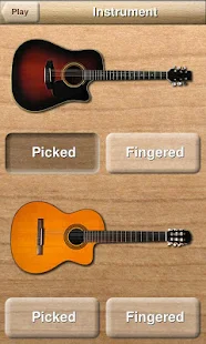 GuitarFlex Remove Ads(圖2)-速報App