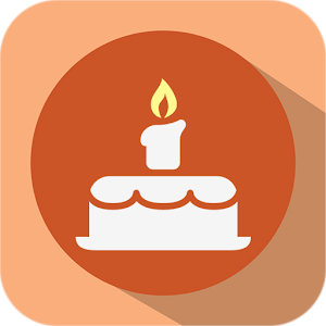 Happy Birthday Song.apk 1.2