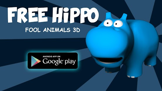 Lastest Fool Animal 3d - Zoo Edition APK for PC