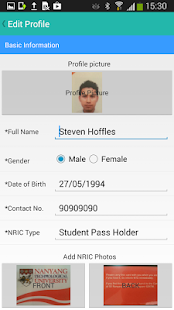 How to get Matchimi Philippines 1.8.6 apk for android