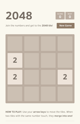 2048