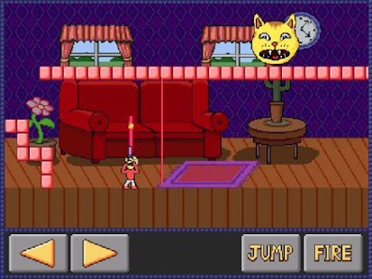 Crunge Screenshots 3
