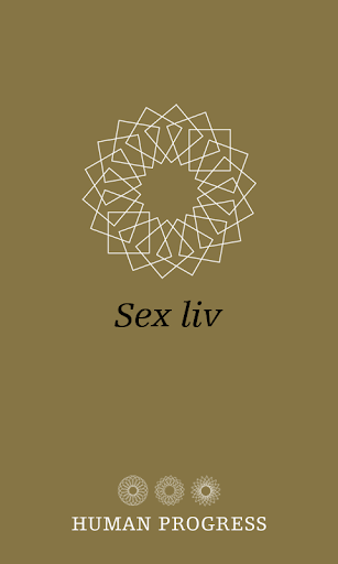 Sexliv