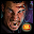 Angry Warrior RPG Slasher Download on Windows