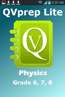 How to mod Science Grade 8 7 6 Physics patch 1.1 apk for laptop