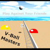 V-Ball Masters