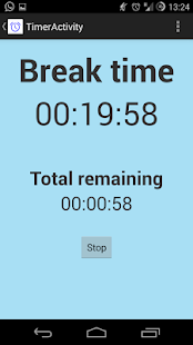 How to install Study Timer lastet apk for android