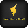 Nepali Sangeet (Redesigned) Apk