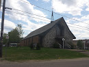 St. Anthony's Parish