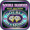 Double Diamond Slot Machine 3.5.8 APK Скачать