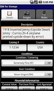 How to mod SIM for Stamps patch 2.09.26 apk for android