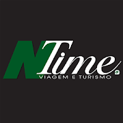 Revista NTime 1.18.0 Icon