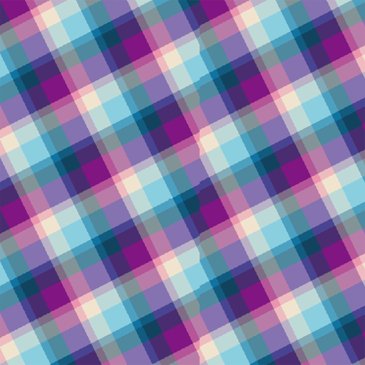 Plaid Wallpapers LOGO-APP點子