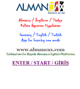 How to mod Almanca İngilizce Kelime Öğren lastet apk for android