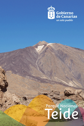 Teide