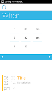 Free Download Simple Tasks APK for Android
