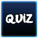 AMERICAN HISTORY DATES QUIZ logo