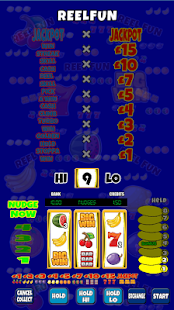How to mod Reel Fun FREE Slot Machine 1.2.3 apk for laptop