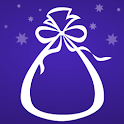 Magic Gift Bag logo