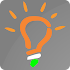 iPro Remember Past Activities1.2