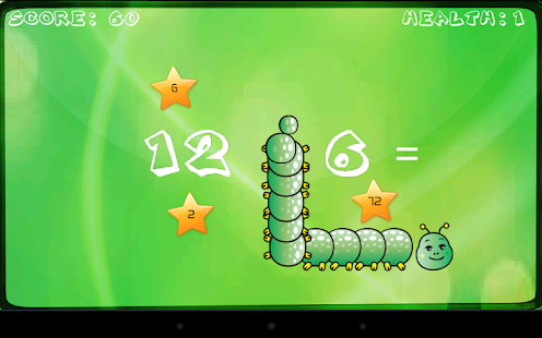 Division Game(圖8)-速報App