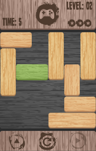 Woblox Screenshots 1