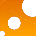 EAAA logo