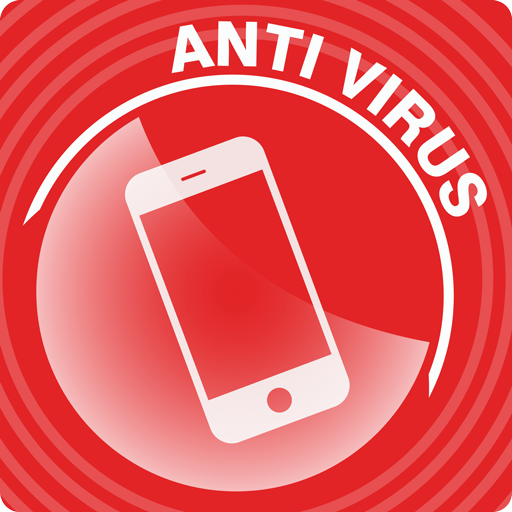 Antivirus security pro 工具 App LOGO-APP開箱王