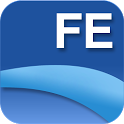 FirstEnergy icon
