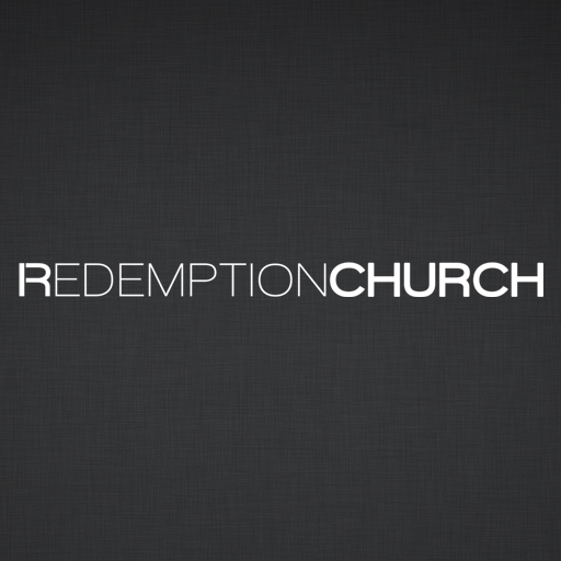 Redemption Church 生活 App LOGO-APP開箱王