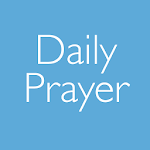 Cover Image of Tải xuống Daily Prayer: from the CofE 1.40 APK