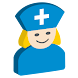 Med Helper Pill Reminder icon
