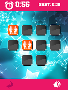 Zodiac Free Memory Games Screenshots 0